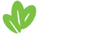 The FORMULA by Sage